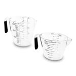 Set-De-Taza-Medidoras-2-Pcs