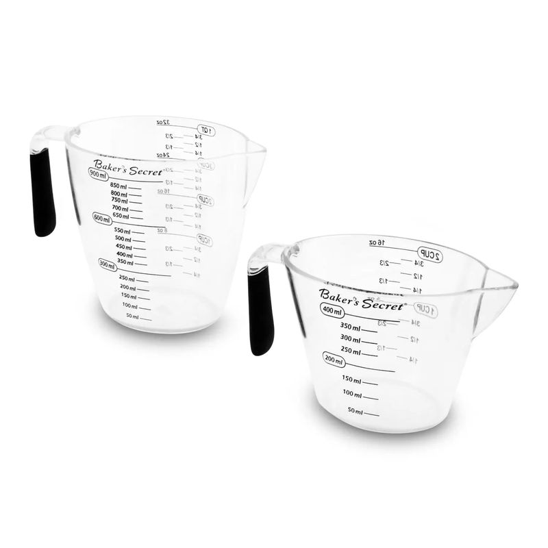 Set-De-Taza-Medidoras-2-Pcs