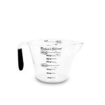 Set-De-Taza-Medidoras-2-Pcs