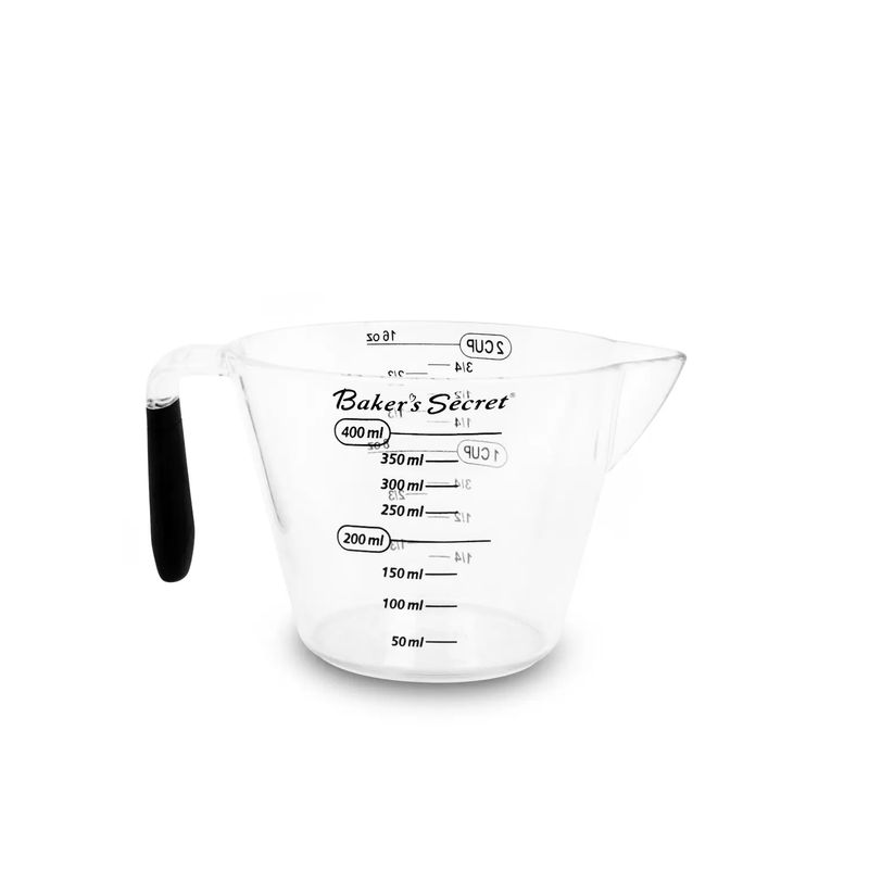 Set-De-Taza-Medidoras-2-Pcs