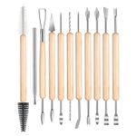 Set-Espatulas-P-Pintar-11Pzs