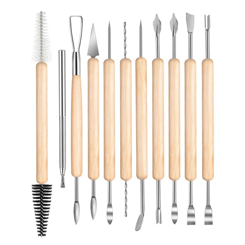 Set-Espatulas-P-Pintar-11Pzs