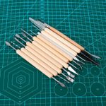 Set-Espatulas-P-Pintar-11Pzs