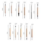 Set-Espatulas-P-Pintar-11Pzs