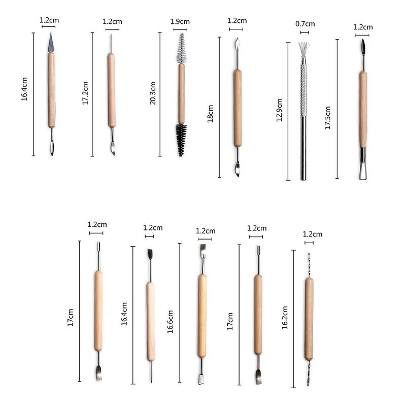 Set-Espatulas-P-Pintar-11Pzs