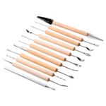 Set-Espatulas-P-Pintar-11Pzs