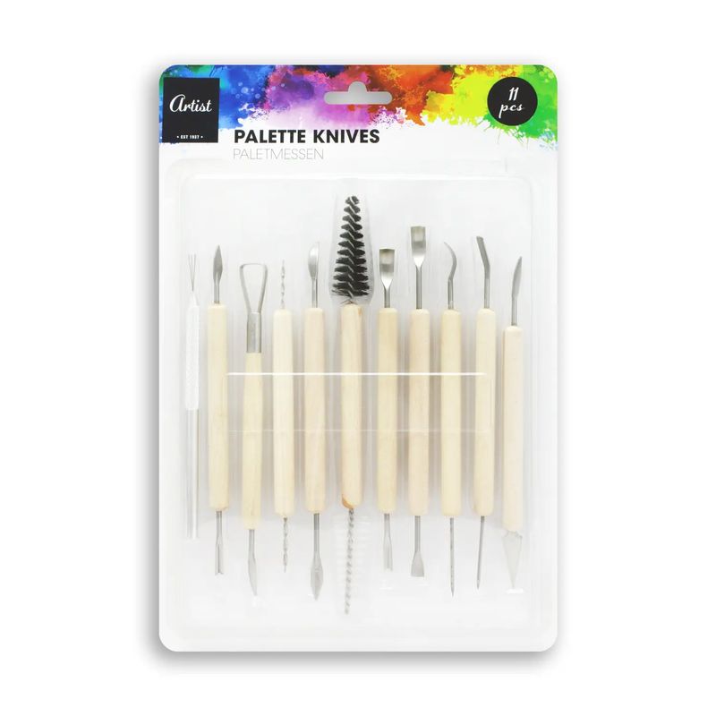 Set-Espatulas-P-Pintar-11Pzs
