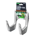 Set-Gancho-P-Almacenamiento-6Pcs-Gris