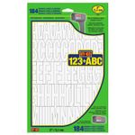 Set-de-numeros-letras-y-simbolos-autoadhesivos-de-5.1-x-1.7-cm.-Identifica-propiedades-portones-etc--pack-x-184