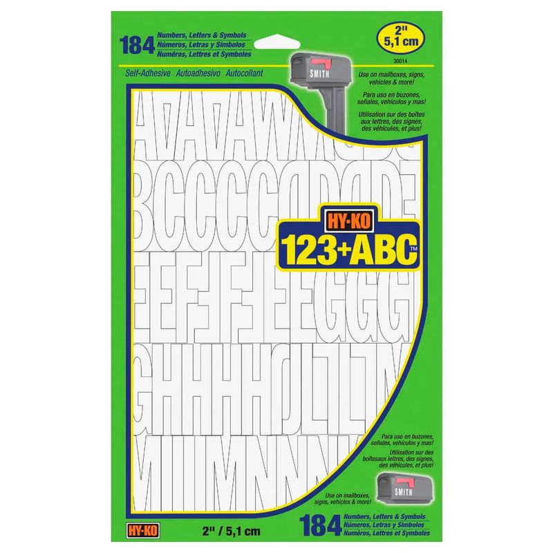 Set-de-numeros-letras-y-simbolos-autoadhesivos-de-5.1-x-1.7-cm.-Identifica-propiedades-portones-etc--pack-x-184
