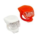 Juego-de-luces-LED-para-bicicleta-de-silicona-flexible-que-se-puede-colocar-en-la-parte-delantera-y-trasera-de-la-bicicleta--pack-x-1-par