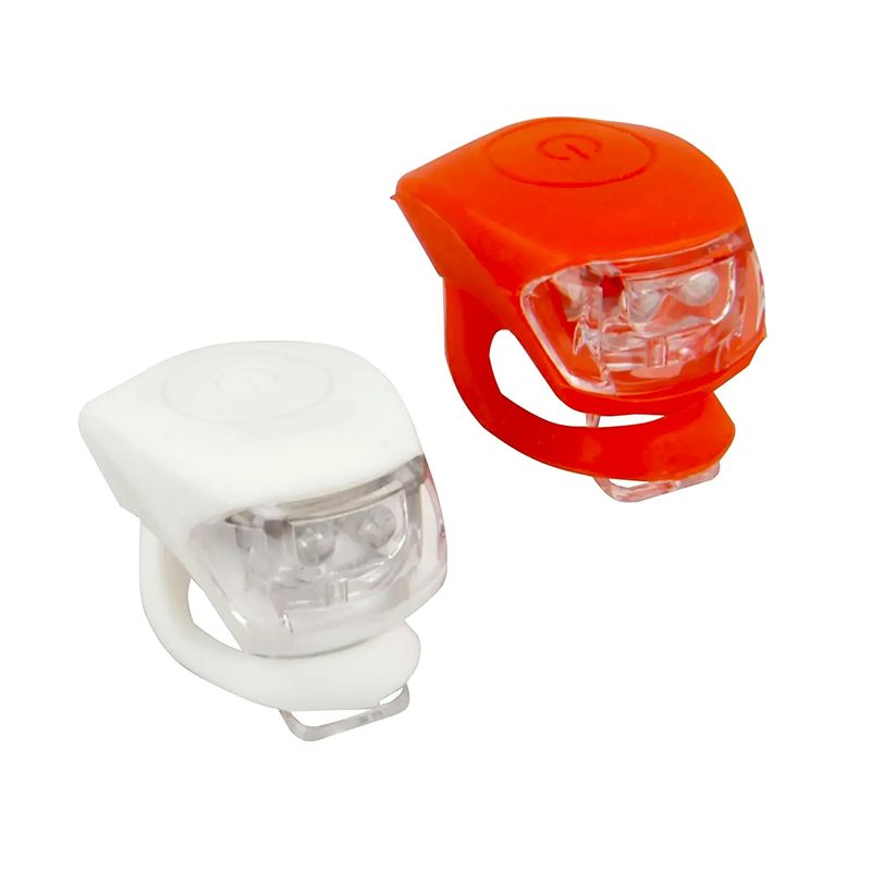 Juego-de-luces-LED-para-bicicleta-de-silicona-flexible-que-se-puede-colocar-en-la-parte-delantera-y-trasera-de-la-bicicleta--pack-x-1-par