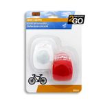 Juego-de-luces-LED-para-bicicleta-de-silicona-flexible-que-se-puede-colocar-en-la-parte-delantera-y-trasera-de-la-bicicleta--pack-x-1-par