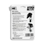 Juego-de-luces-LED-para-bicicleta-de-silicona-flexible-que-se-puede-colocar-en-la-parte-delantera-y-trasera-de-la-bicicleta--pack-x-1-par