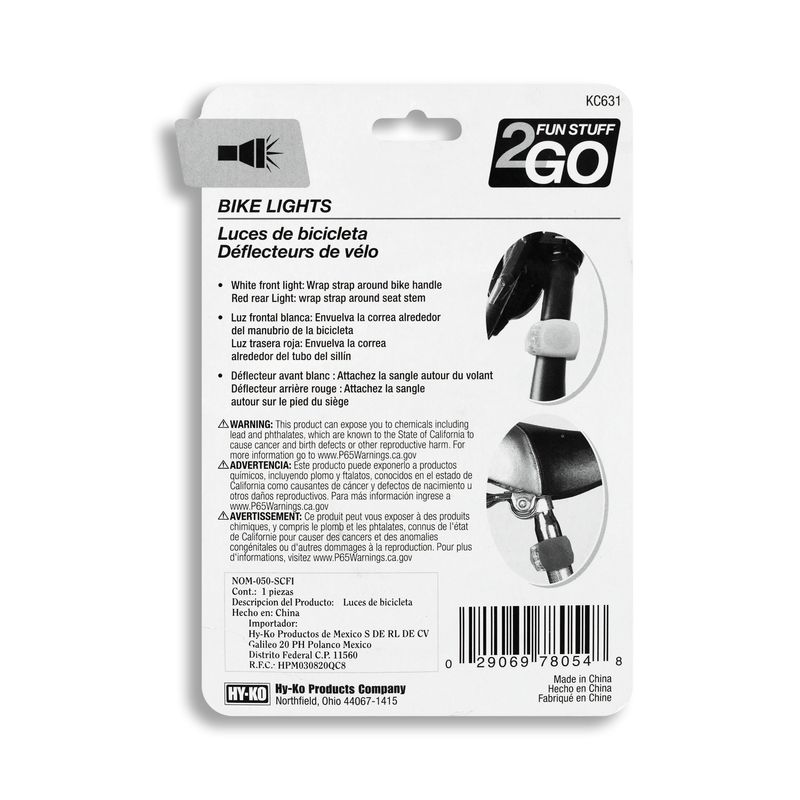 Juego-de-luces-LED-para-bicicleta-de-silicona-flexible-que-se-puede-colocar-en-la-parte-delantera-y-trasera-de-la-bicicleta--pack-x-1-par