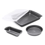 Set-Moldes-P-Hornear-C-Tapa-4-Piezas