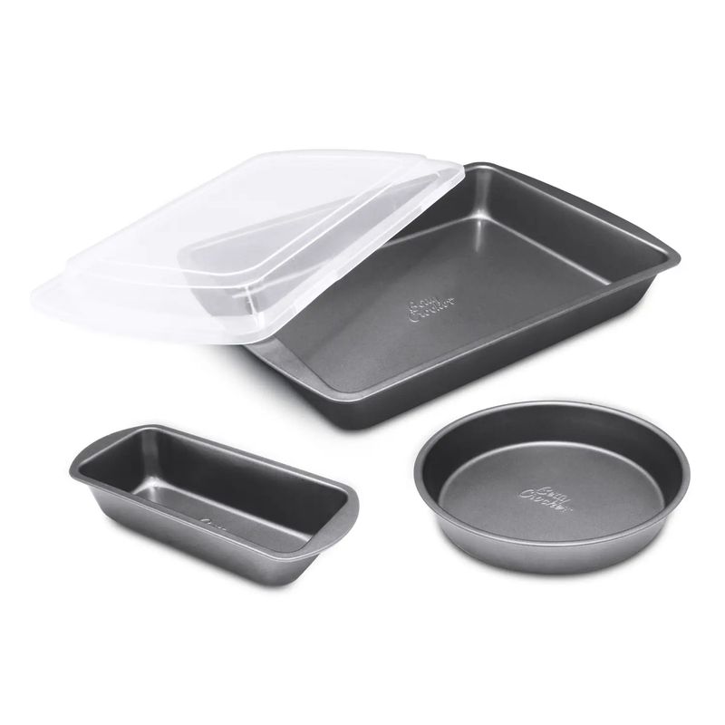 Set-Moldes-P-Hornear-C-Tapa-4-Piezas