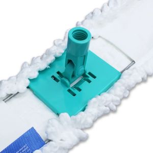 Set Mopa D/Microfibra P/Seco Y Humedo Median - MICROLIMPIA