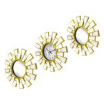 Set-Reloj-Y-Espejos-X3Und