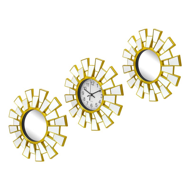 Set-Reloj-Y-Espejos-X3Und