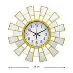 Set-Reloj-Y-Espejos-X3Und