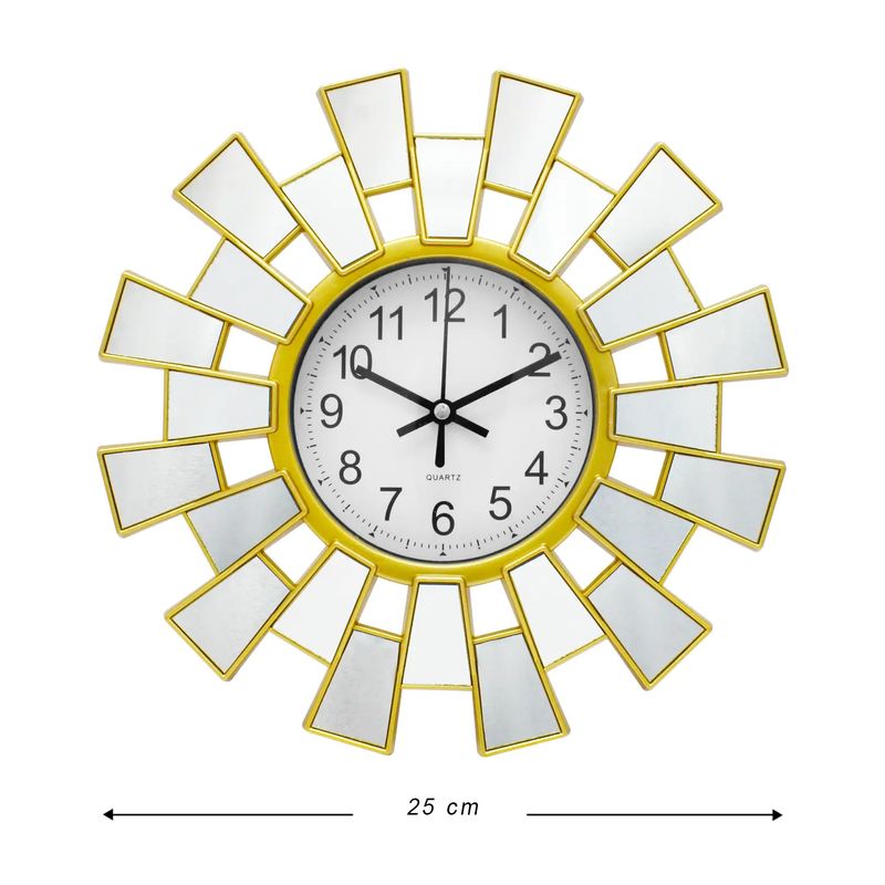 Set-Reloj-Y-Espejos-X3Und