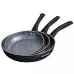 Set-Sarten-Grafito-Inducc-3Pcs-20-24-28Cm-Neg