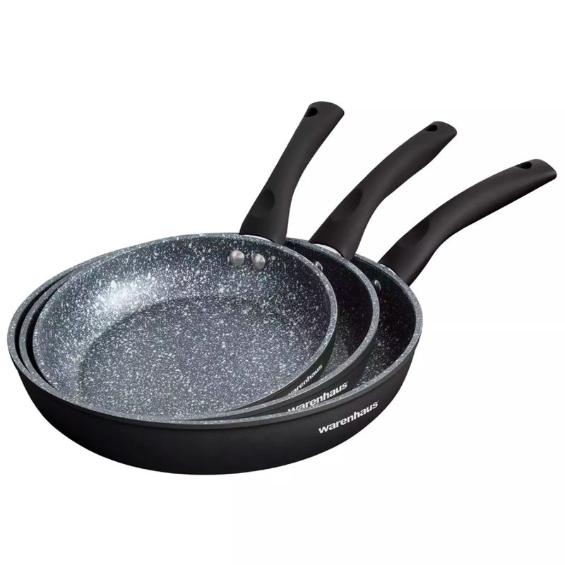 Set-Sarten-Grafito-Inducc-3Pcs-20-24-28Cm-Neg
