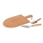 Set-Tabla-P-Pizza-Bamboo