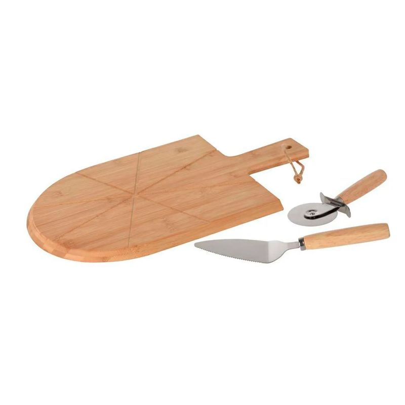 Set-Tabla-P-Pizza-Bamboo
