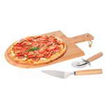 Set-Tabla-P-Pizza-Bamboo