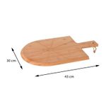 Set-Tabla-P-Pizza-Bamboo