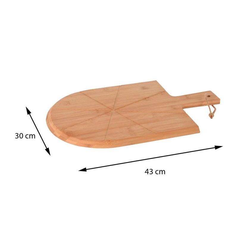 Set-Tabla-P-Pizza-Bamboo