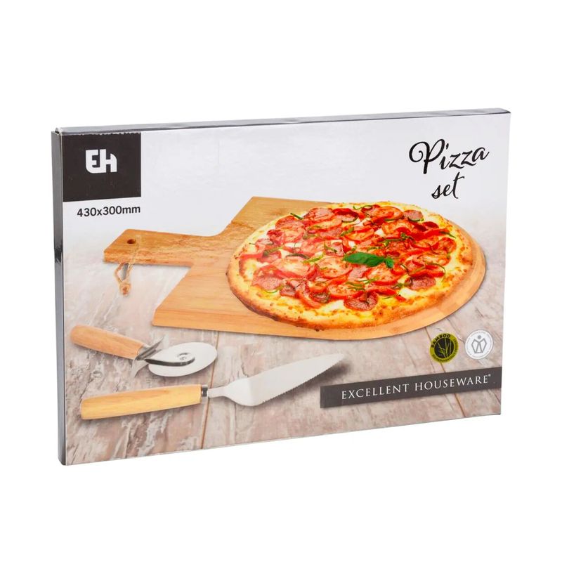 Set-Tabla-P-Pizza-Bamboo
