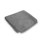 Set-de-toalla-y-franela--PASO-3--de-35-x-35-cm-fabricadas-con-hilos-de-microfibra-que-no-rayan-ni-dejan-pelusas--pack-x-2