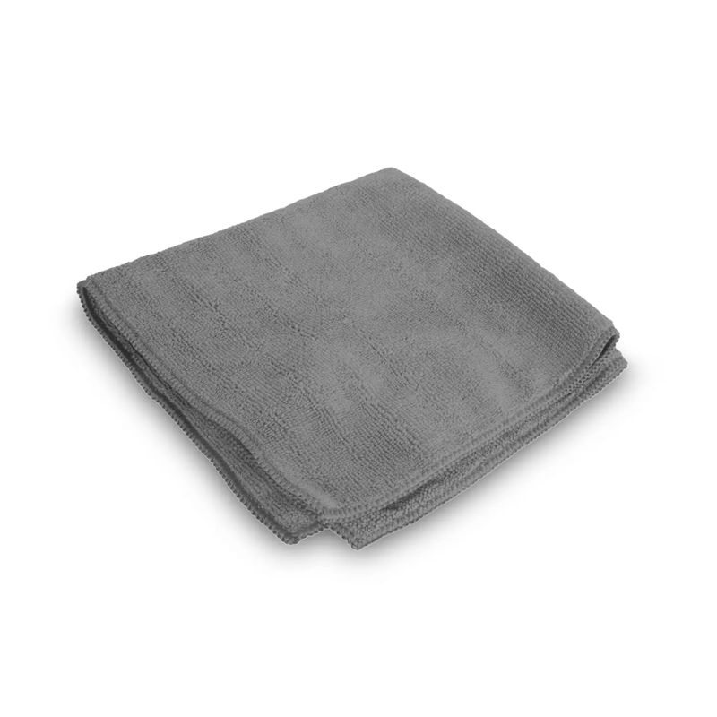 Set-de-toalla-y-franela--PASO-3--de-35-x-35-cm-fabricadas-con-hilos-de-microfibra-que-no-rayan-ni-dejan-pelusas--pack-x-2