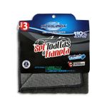 Set-de-toalla-y-franela--PASO-3--de-35-x-35-cm-fabricadas-con-hilos-de-microfibra-que-no-rayan-ni-dejan-pelusas--pack-x-2