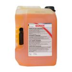 Shampoo-Brillo-Concentrado-5-Litros-Auto