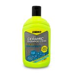Shampoo-con-cera-automotriz-de-accion-Hidro-Repelente---aditivos-ceramicos.-Protege-y-da-un-brillo-intenso--500-ml