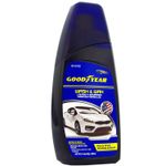 Shampoo-C-Cera-P-Autos-500Ml-Good-Year