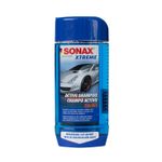 Shampoo-C-Cera-P-Autos-500Ml-Sonax