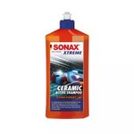 Shampoo-C-Ceramica-P-Autos-500Ml-Sonax