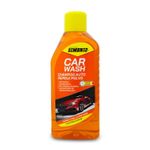 Shampoo-automotriz-con-formula-de-PH-neutro-que-cuida-la-pintura.-Limpia-protege-y-repele-el-polvo--1-lt