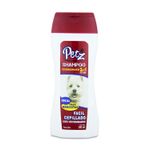 Shampoo-para-mascotas