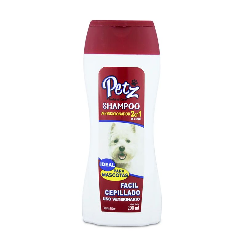 Shampoo-para-mascotas