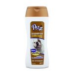 Shampoo-para-mascotas