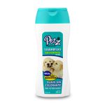 Shampoo-para-mascotas