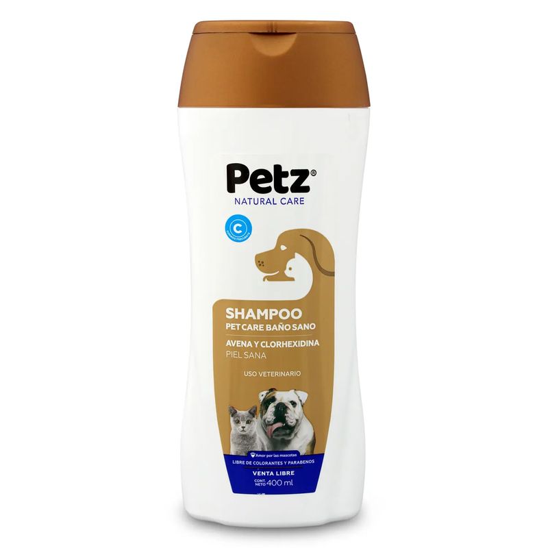 Shampoo-para-mascotas