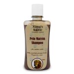 Shampoo-para-perro
