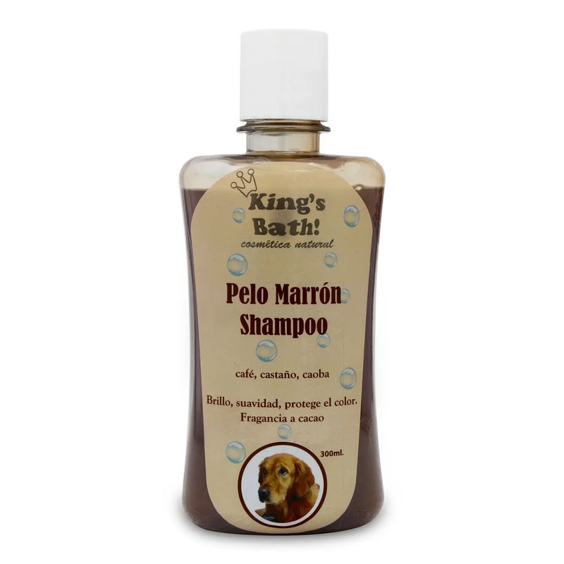 Shampoo-para-perro